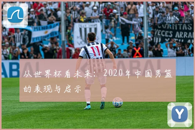 从世界杯看未来：2020年中国男篮的表现与启示