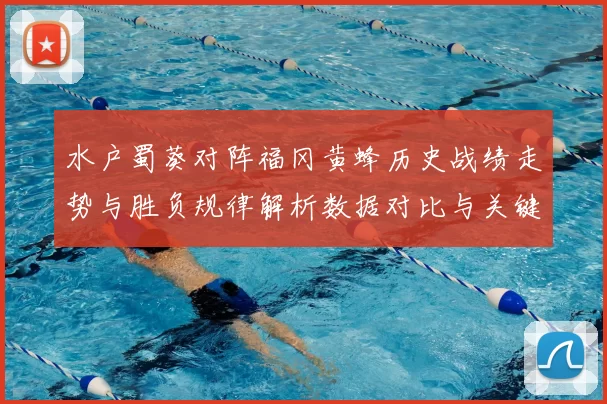 水户蜀葵对阵福冈黄蜂历史战绩走势与胜负规律解析数据对比与关键因素