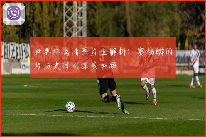 世界杯高清图片全解析:赛场瞬间与历史时刻深度回顾