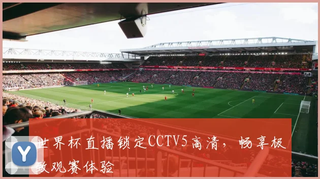 世界杯直播锁定CCTV5高清，畅享极致观赛体验