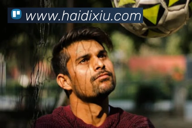 爱游戏官网品牌故事